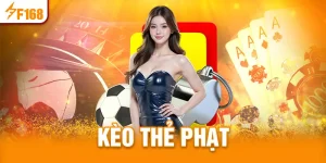 Kè thẻ phạt
