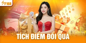 Tích điểm đổi quà